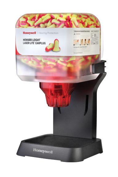 50129769-001 HON HL400 DISPENSER