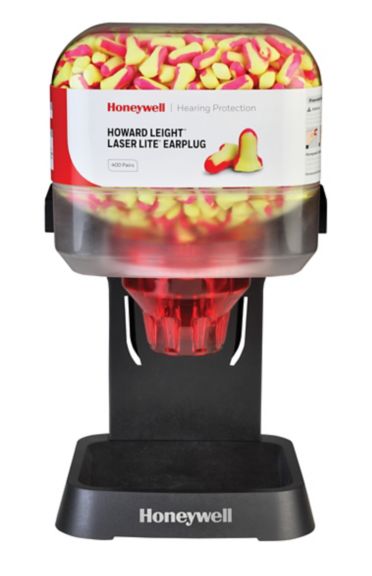 50129769-001_HON_HL400_DISPENSER