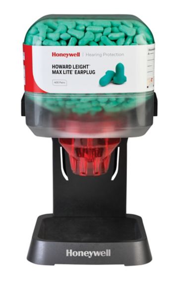 50129771-001_HON_HL400_DISPENSER