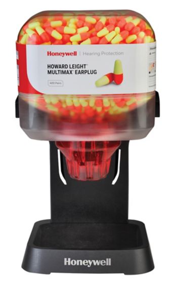 50129772-001_HON_HL400_DISPENSER
