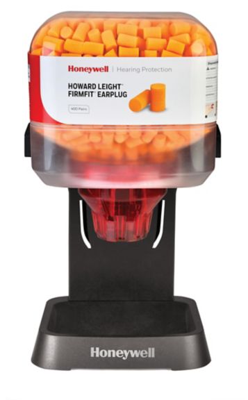 50129773-001_HON_HL400_DISPENSER