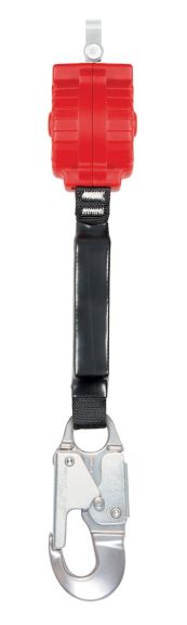 MFL-16-Z7/6FT
