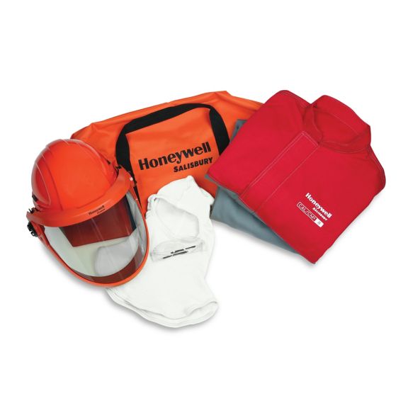 sps-his-8-cal-kit-with-white-hood-highres