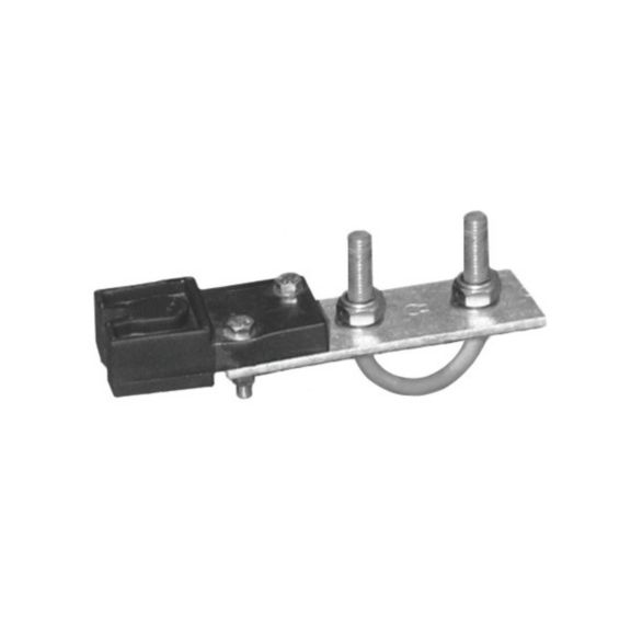 Miller Vi-GO Manual Pass-Through accessory