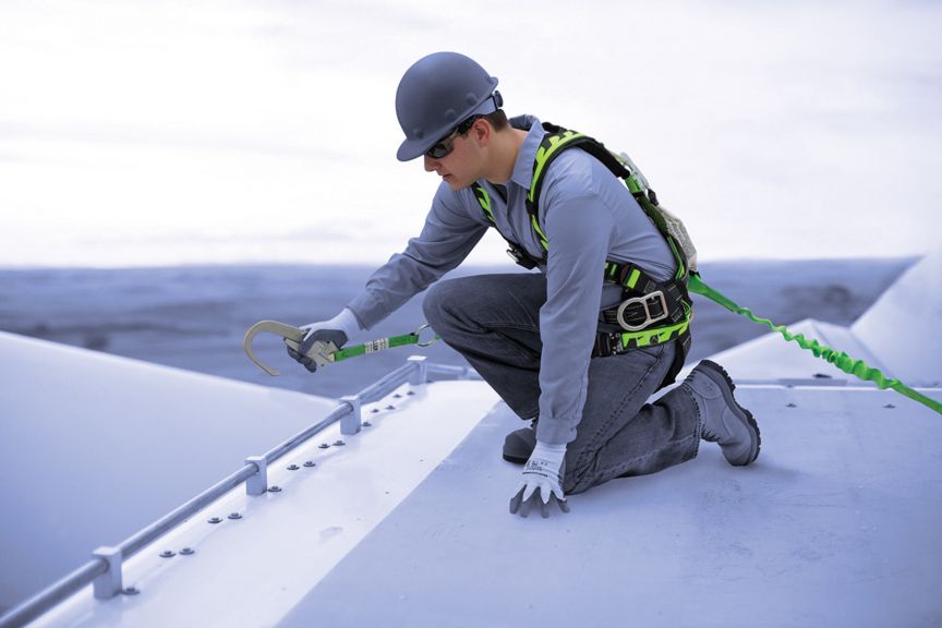 AirCore Wind Harness Appl - treated