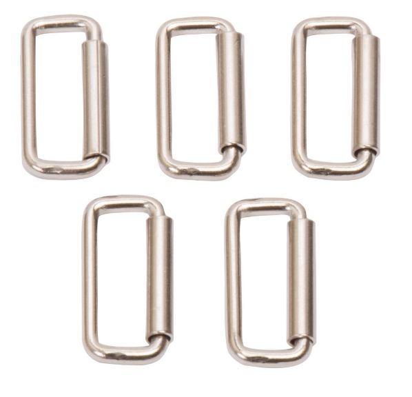 Bail 80847, 5 per set