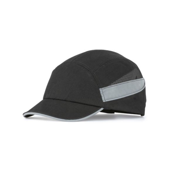 sps-his-black-bump-cap