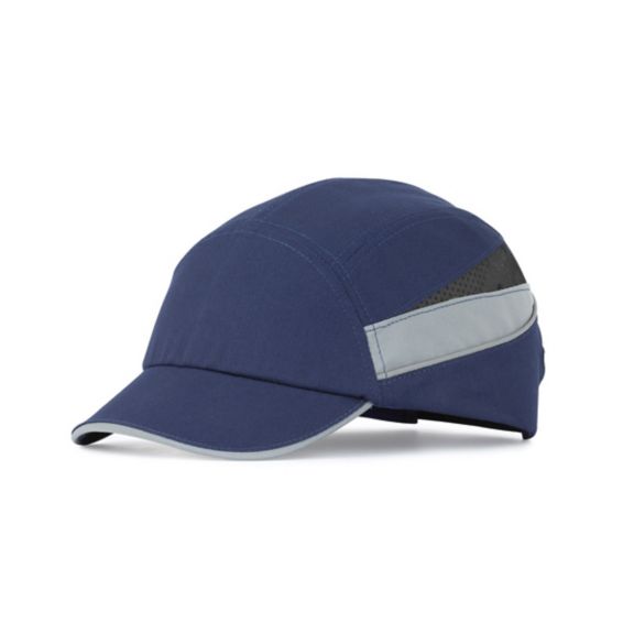 sps-his-blue-bump-cap