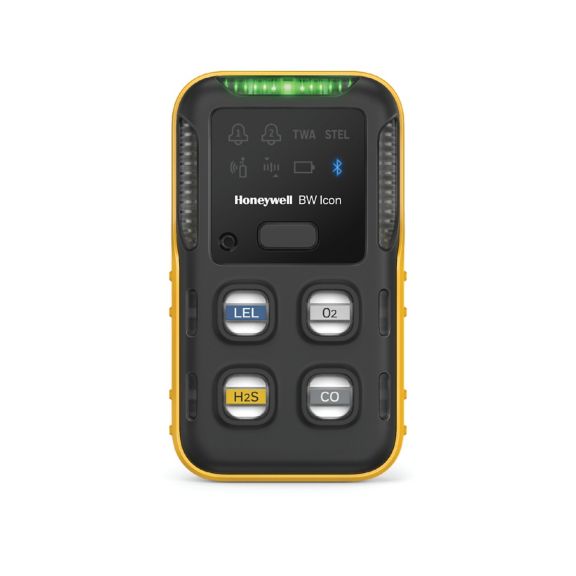 sps-his-bw-icon-front-yellow-lights-product-image-1