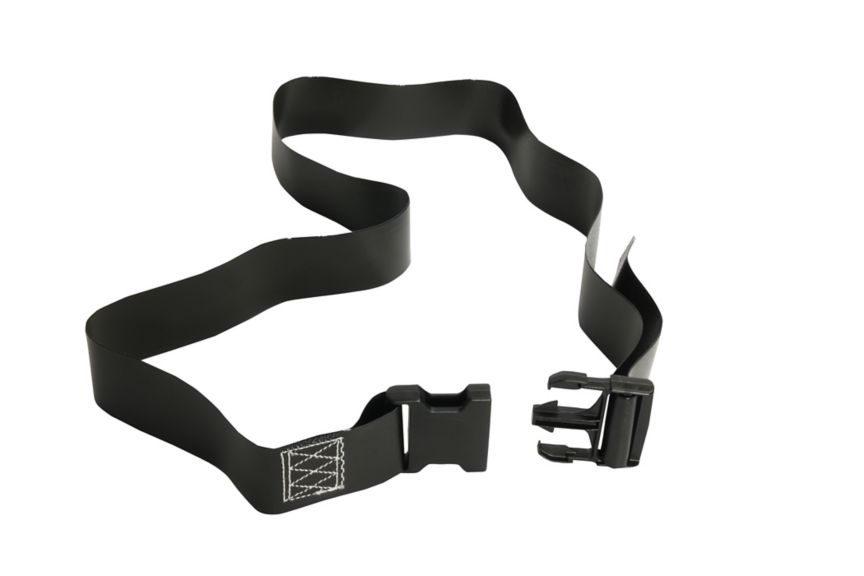 CF160 Belt