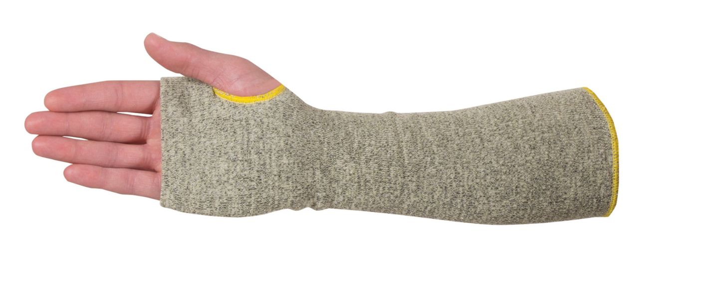 CRTS-2-14TH_Honeywell Sleeve