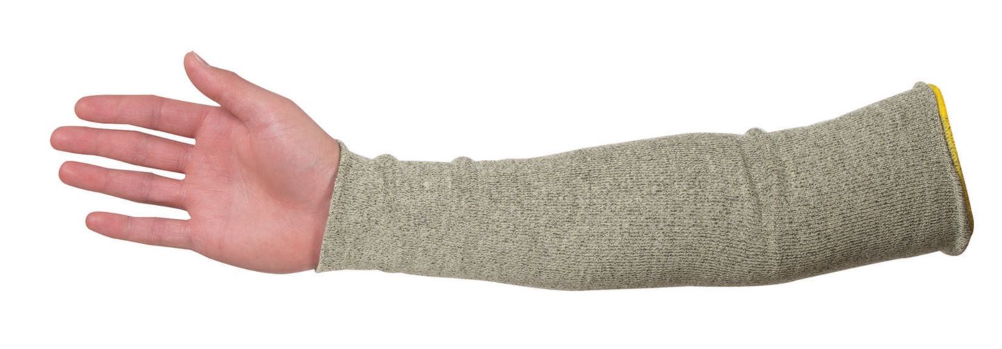 CRTS-2-18_Honeywell Sleeve