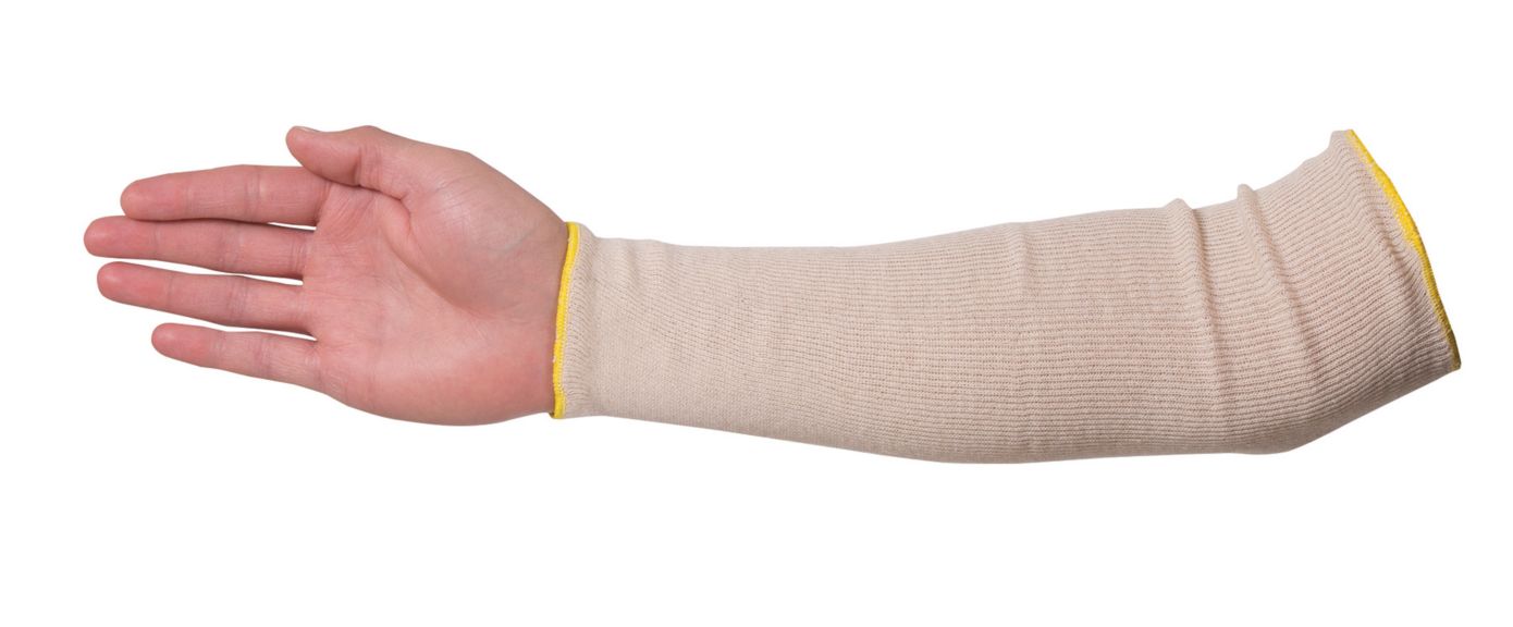 CS-1-16_Honeywell sleeve
