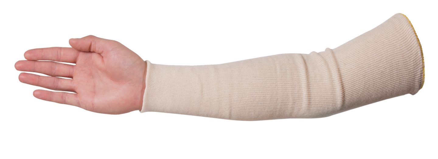 CS-2-20_Honeywell sleeve