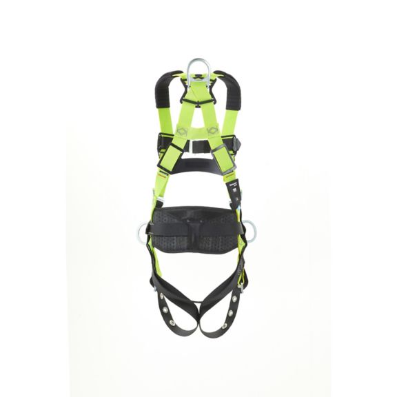 sps-his-cs1-h5cs311021-back