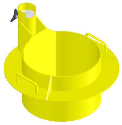 DH-11Manhole-Collar.jpg