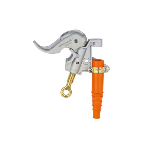 sps-his-duckbill-clamp-primary-image