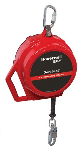 DuraSeal SSRL130S1 front