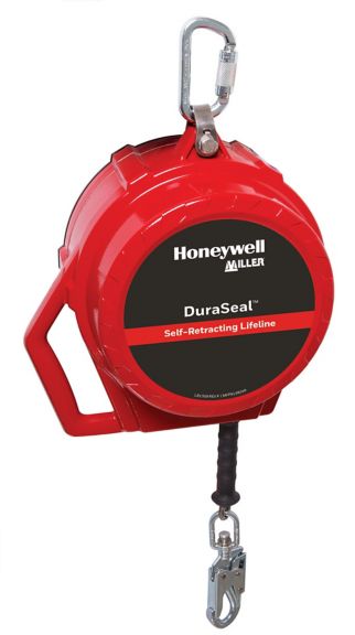 DuraSeal SSRL175S1