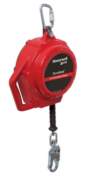 DuraSeal SSRL50S1