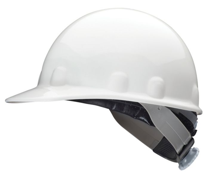 Honeywell E1 Hard Hat Swingstrap