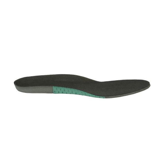 sps-his-electrigrip-boots-insole