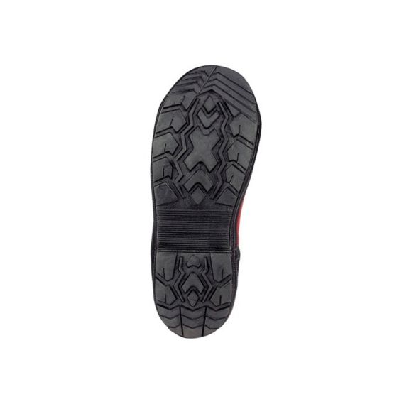 sps-his-electrigrip-boots-standard-outsole