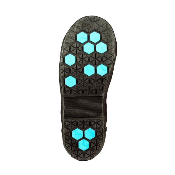 sps-his-electrigrip-thermal-boots-outsole