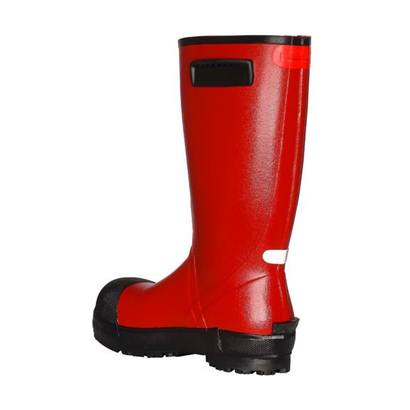 sps-his-electrigrip-thermal-boots-rear-left