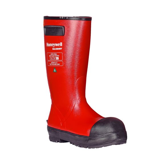 sps-his-electrigrip-thermal-boots-right-angle