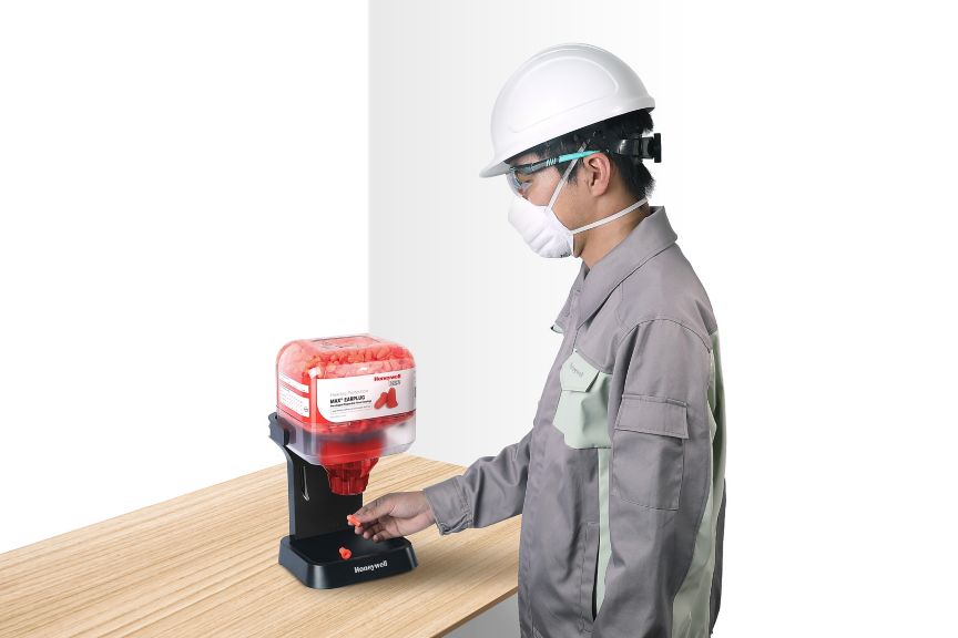 sps-his-safety-antimicrobial-hl400-dispensers2
