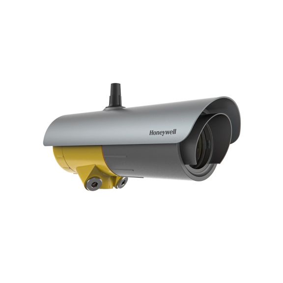 Searchline Excel™ Edge