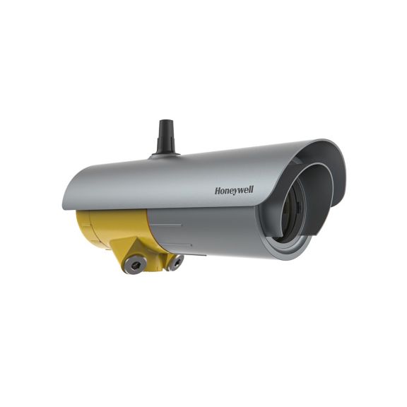 Searchline Excel™ Plus