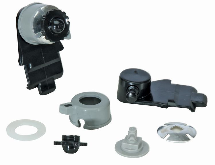 FibreMetal_6001_Blades_Helmet_kit.jpg