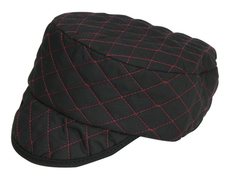 FibreMetal_BQWCEM_Welders_Cap_Pipe_Liner.jpg