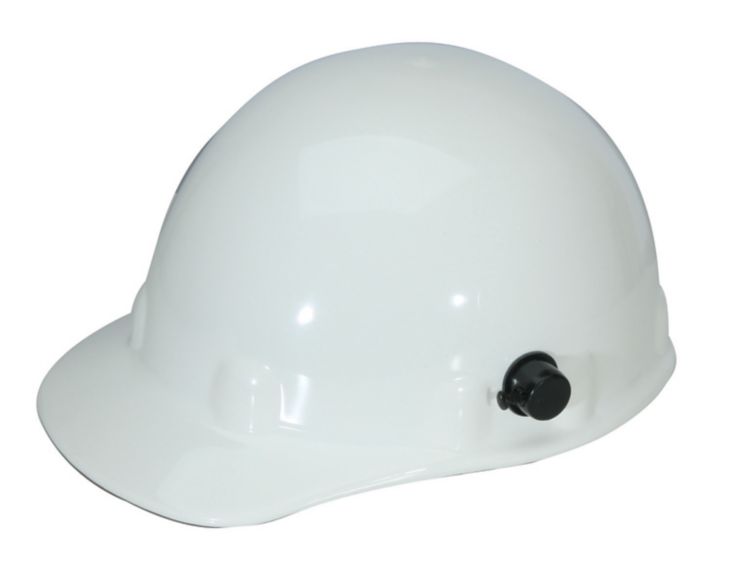 FibreMetal_E2QSW01A000_Cap_White.jpg