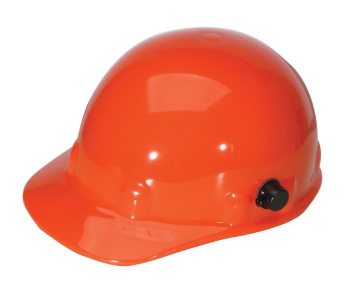 FibreMetal_E2QSW03A000_Cap_Orange.jpg