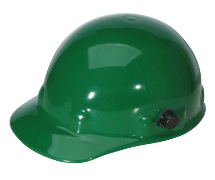 FibreMetal_E2QSW74A000__Cap_Green.jpg