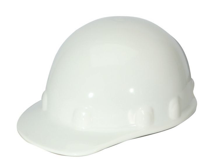 FibreMetal_E2W01A000_Cap_E2W_White.jpg