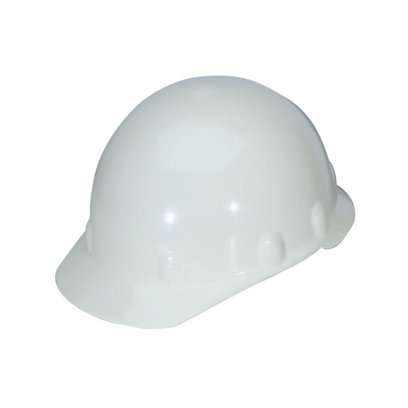 FibreMetal_SE201A000_Cap_White.jpg