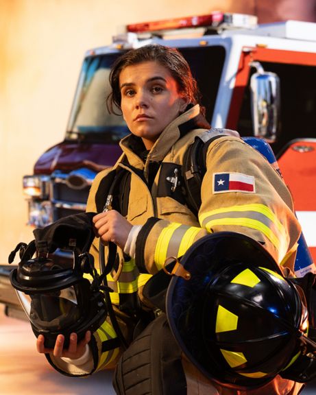 sheerid nike first responder