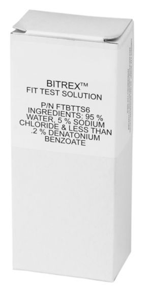 Fit Test_Bitrex_193171_Fit Test Solution_Box