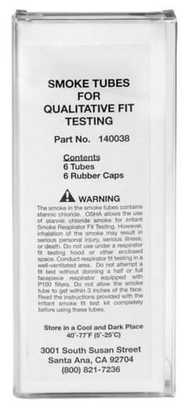 Fit Test Kit_Irritant Smoke_140038_Smoke Tubes.jpg
