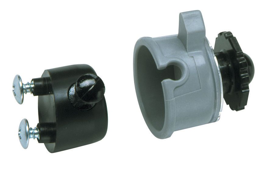 FM_4000Quick-Lok.jpg
