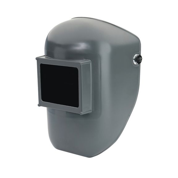 Honeywell Tigerhood™ Classic 990