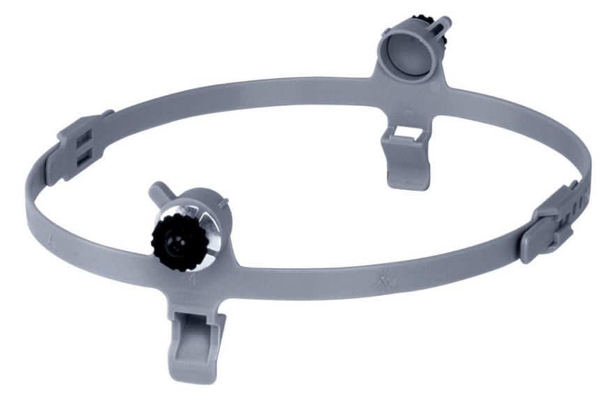 FM_5000LOOP.jpg