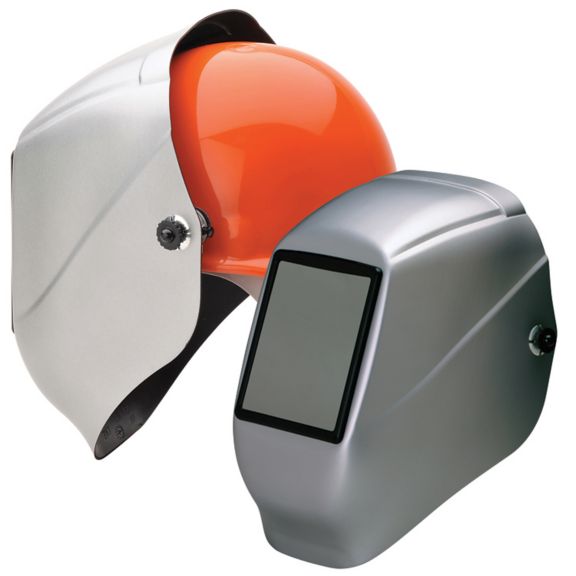 FM_E2QRW03A000_42090SR.jpg