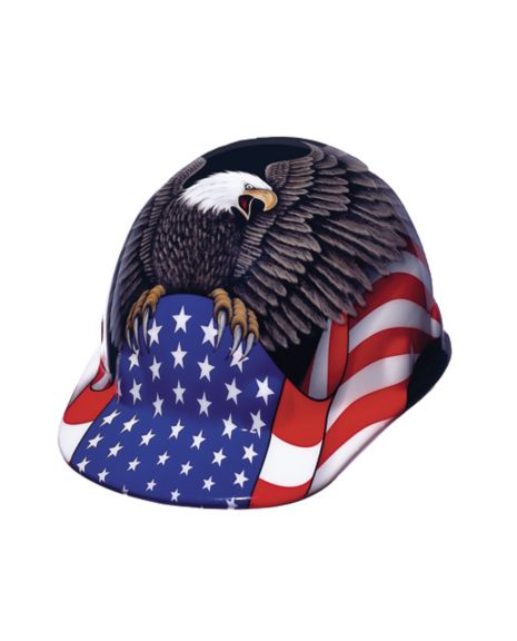 FM_E2RW00A006_Spirit_of_America.jpg