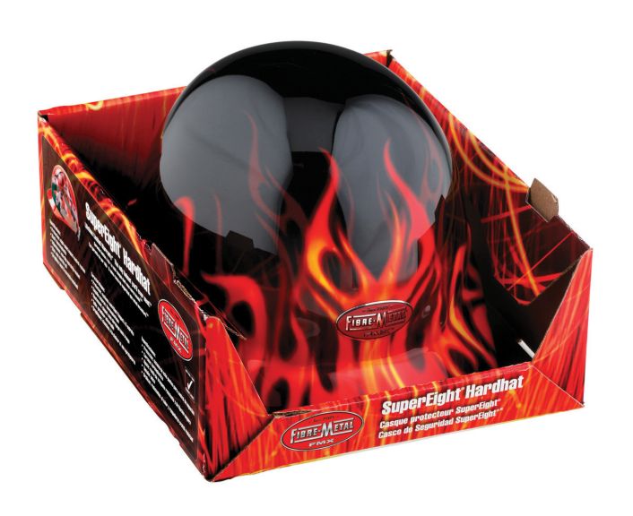 FM_E2RWX1_box.jpg
