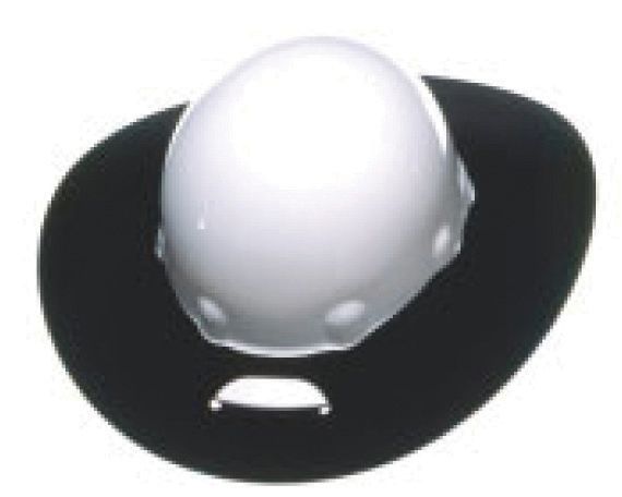 Sunshields